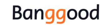 Banggood Logo